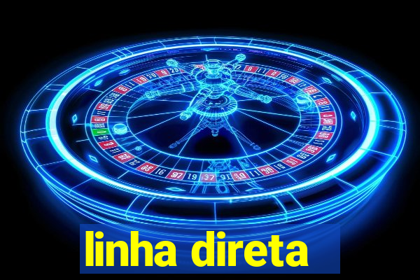 linha direta - casos 1998 linha direta - casos 1997